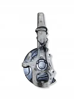 Moyeu roue avant Dodge Durango OEM 90707089 Droite