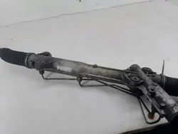 Ohjausvaihde OEM A9064600800 Mercedes Sprinter