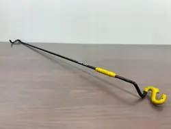 Soporte de capó Cupra Formentor OEM FBZ28872 - Usado