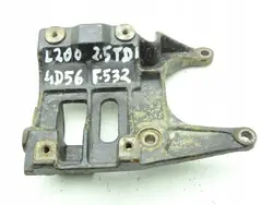Embrayage compresseur A/C MR146593 pour Mitsubishi L200 96-06