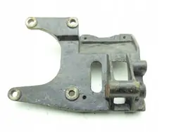 Embrayage compresseur A/C MR146593 pour Mitsubishi L200 96-06