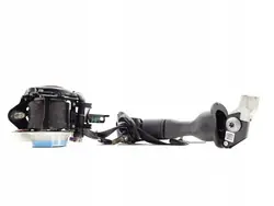 Cinto dianteiro esquerdo OEM 23465047 para Opel Insignia B