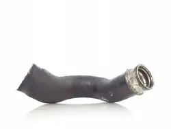 Intercooler-Schlauch Audi Q7 4L Lift 3.0 TDI 4L0145738B