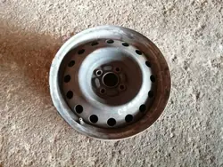 Vorderer rechter Stoßdämpferhalter OEM 2150660 Toyota