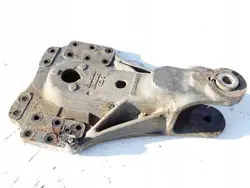 OEM 82441450 Taka-Vasen Puoliperävaunun Kiinnitystuki