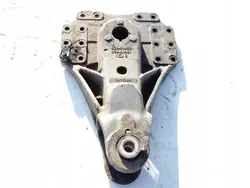 OEM 82441450 Taka-Vasen Puoliperävaunun Kiinnitystuki