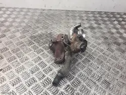 Turbocompresseur Peugeot d'occasion OEM AM-520391 1600HDI