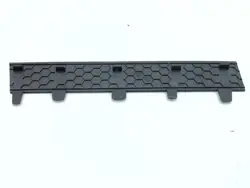 Peça Painel Jeep Avenger 2024 OEM 735735411