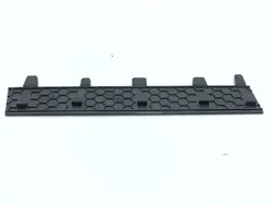 Jeep Avenger 2024 Instrumentpanel Del OEM 735735411