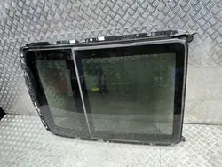 Techo Panorama Sky Lounge BMW X7 OEM 9448561