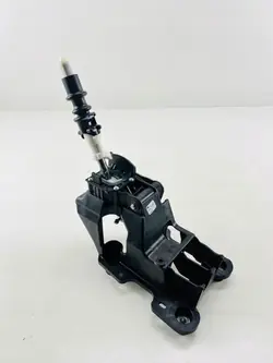 Opel Crossland X 2021 Växelspak OEM 1000573614