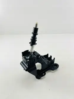 Opel Crossland X 2021 Schalthebel OEM 1000573614