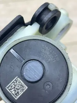 AdBlue-pumppu OEM 3267417319 - Käytetty Volkswagen OE