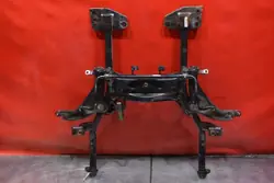 OEM mamAUTO-1043164- Vorderer Querlenkerstab Mini Cooper