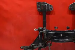 OEM mamAUTO-1043164- Vorderer Querlenkerstab Mini Cooper
