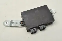 BMW Z4 E85 PDC Parktronic Module 6958516