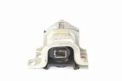 Soporte de motor para Fiat Ducato 53126888