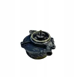 Imupumppu AUDI A6 ALLROAD 2007 OEM 057145100AE