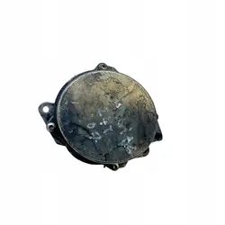 Pompe à vide AUDI A6 ALLROAD 2007 OEM 057145100AE