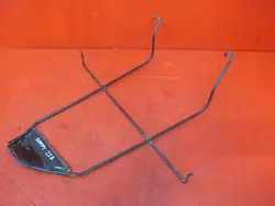 Support roue de secours OEM 9812022080 Expert III
