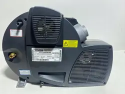 Chauffage Diesel Truma D6E OEM CBY06EU-E-33332136