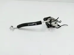 SCP-10M001 AC-klep voor SMART #1 & VOLVO EX30