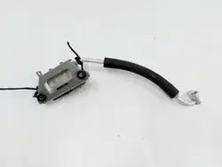 SCP-10M001 AC-klep voor SMART #1 & VOLVO EX30