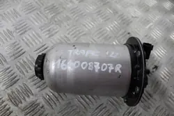 Polttoainesuodattimen Kotelo Trafic IV 4 Lift 2022