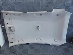 AGR33104 Dachhimmel für Hyundai i40 - Gebrauchtes OE-Teil