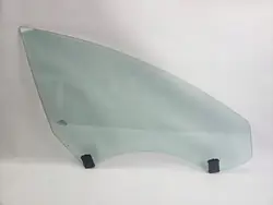 Vitre Portière Avant Droite Tesla Model 3 2017 1568569-00-C