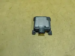 Volvo Polttoainepumpun Ohjain OEM 30769225