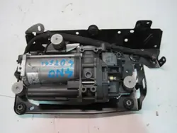 Pompe de suspension Audi 4N0616005C - Pièce OEM d'occasion