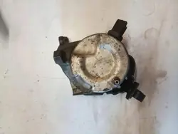 Boîtier de filtre à carburant VOLVO V50 1.6L diesel 2009