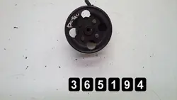 Styrpump OEM AM-365194 för Peugeot 607