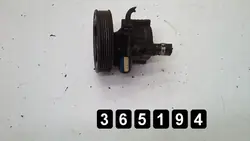 Pompe de direction OEM AM-365194 pour Peugeot 607