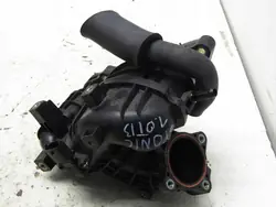 HYUNDAI KIA 1.6T-GDI Coletor de admissão 39300-2G000