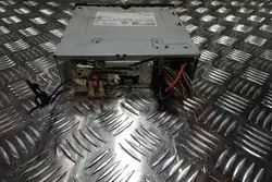 Lector de navegación VW T-Cross OEM 2GM035842