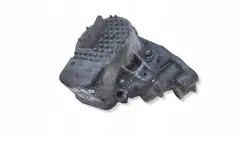 Wasserpumpe OEM POMPA für Toyota Avensis T25 2.0 D4D
