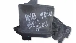 Pompe à eau OEM POMPA pour Toyota Avensis T25 2.0 D4D