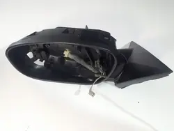 Chrysler 300C vänster spegel OEM STELAŻ KORPUS RAMIĘ