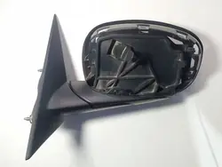 Rétroviseur gauche Chrysler 300C OEM STELAŻ KORPUS RAMIĘ