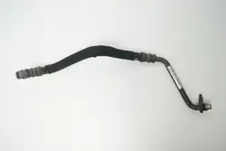 Mangueira de óleo Audi Q5 8R 8R0317825M