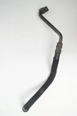 Tuyau d'huile Audi Q5 8R 8R0317825M