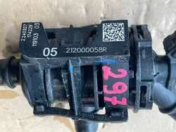 Renault Master 2.3 DCI Termostaatti OEM 212000058R