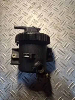 Boîtier Filtre à Gazole Citroen Berlingo 2.0 HDI