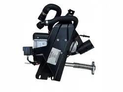Webasto Thermo Top EVO OEM 31407792 för Volvo