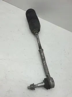 Bielleta de dirección OEM 0 para Chevrolet Volt II
