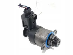 Bränsletrycksregulator OEM 0928400768 för Skoda Octavia III
