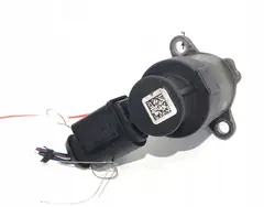 Regulador Pressão Combustível OEM 0928400768 Skoda Octavia III