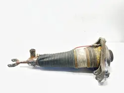 Käytetty Audi OE ilmaiskerroin OEM 4f0616039R etu vasen